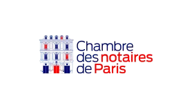 Chambre des notaires
