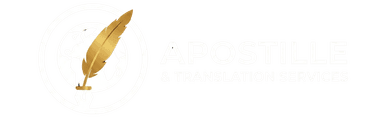 GO APOSTILLE