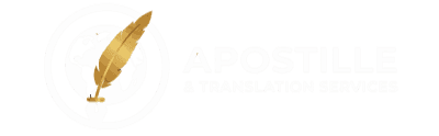 GO APOSTILLE