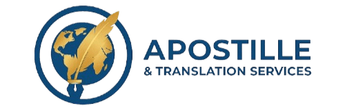 GO APOSTILLE