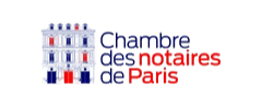 Chambre des notaires de Paris